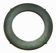 Honda CX500 / CX500D Tank Cap Rubber Seal OEM 17631-329-003