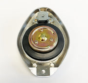 Kawasaki KZ1000 / KZ900A / KZ750 / KZ650 / KZ400 / KZ200 Tank Cap with keys