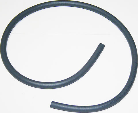 Universal motorcycle Carb Overflow Tube Hose