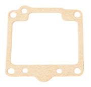 Suzuki GSX750S / GR650 Float Bowl Gasket OEM 11009-1241