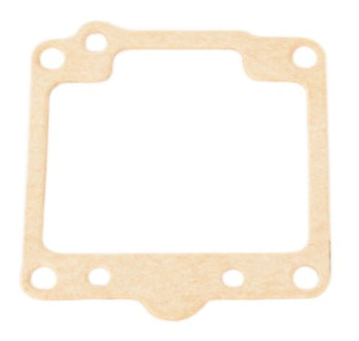 84-85 Kawasaki ZN1100 ZX750 Float Bowl Gasket 11009-1241 – Old