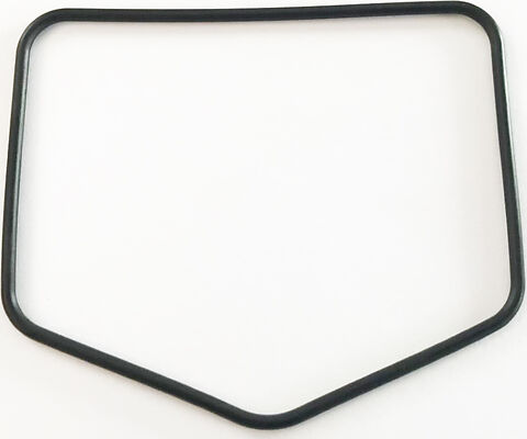Motorcycle Float Bowl Gasket