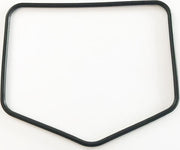 Motorcycle Float Bowl Gasket