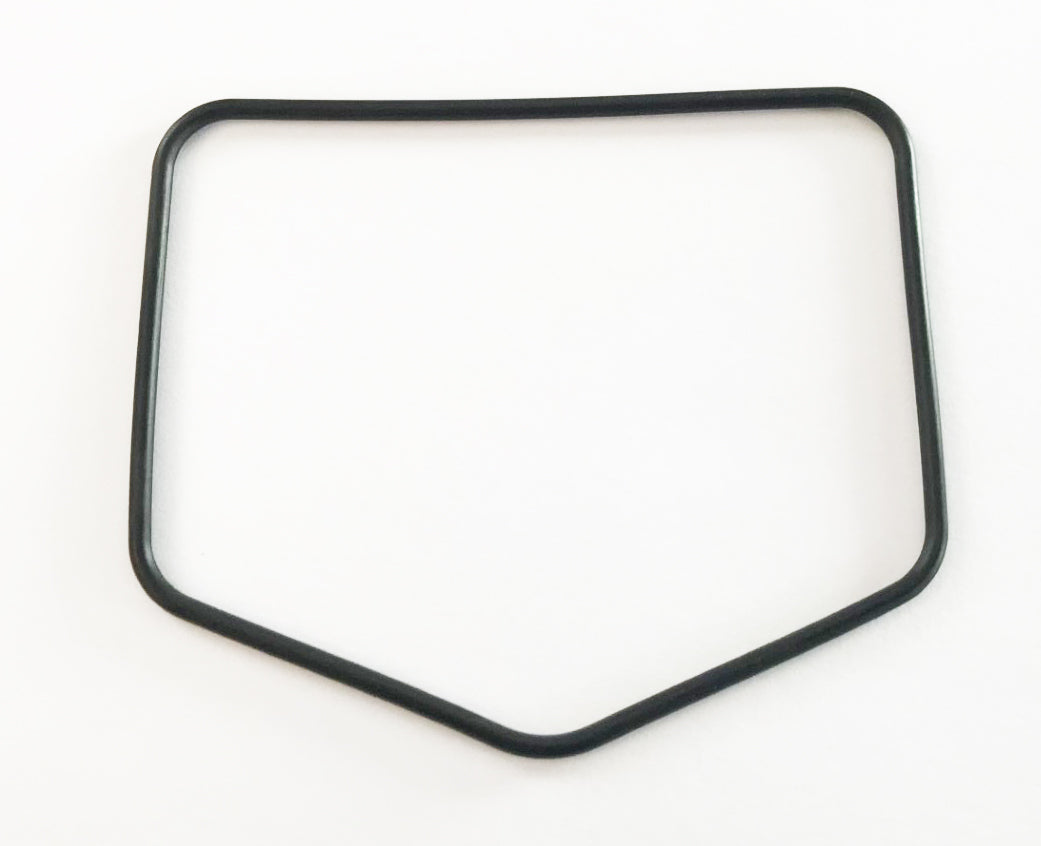 Kawasaki KZ305 Float Bowl Gasket OEM 16010-323-004