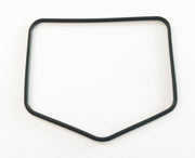 Kawasaki KZ305 Float Bowl Gasket OEM 16010-323-004