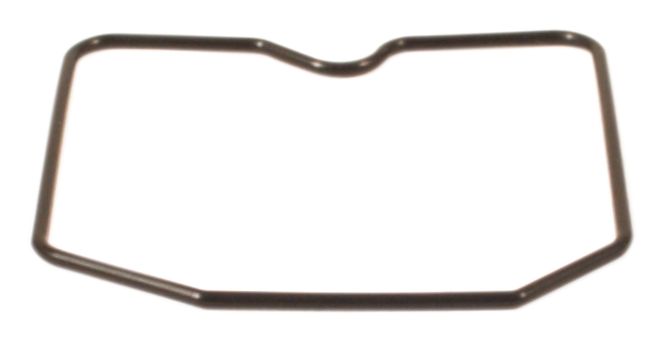 zdchhページ 86-97 Kawasaki ZG1000 ZL1000 ZX1000 Float Bowl Gasket 92055-1222