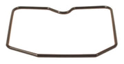 Kawasaki ZX600C / ZR550B / EN450A Float Bowl Gasket OEM 92055-1222