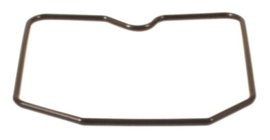 88-97 Kawasaki ZX600 ZR550 EN450 Float Bowl Gasket 92055-1222