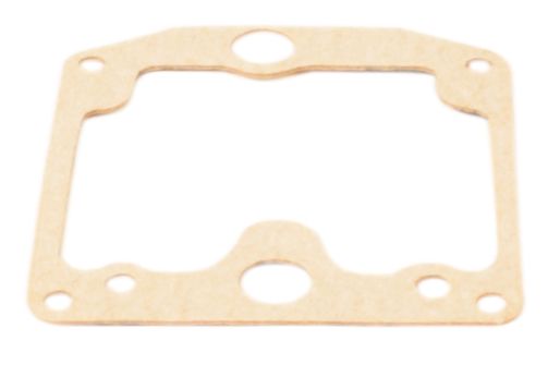 Kawasaki KZ1000C Float Bowl Gasket OEM 11009-1134