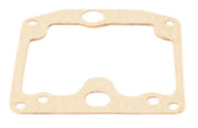 Kawasaki KZ1000C Float Bowl Gasket OEM 11009-1134