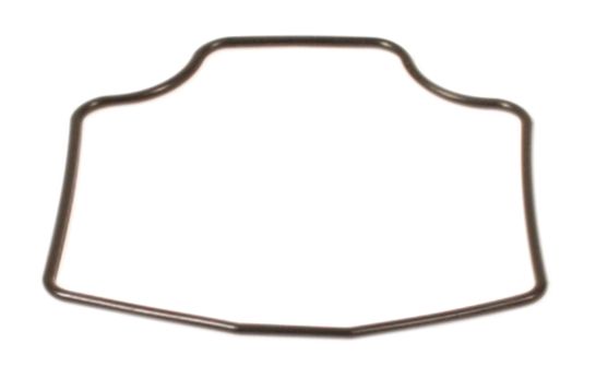 84-86 Kawasaki ZX550 Float Bowl Gasket 92055-1128