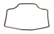 Kawasaki ZX550A Float Bowl Gasket OEM 92055-1128