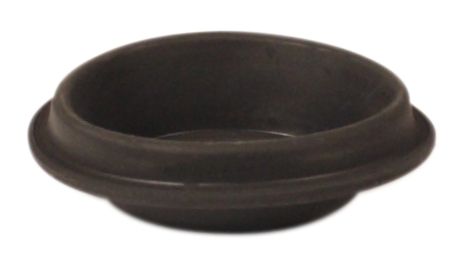 Suzuki GSXR1000 / RF900R / GSX750F Carb Slide Diaphragm OEM 13507-17C00