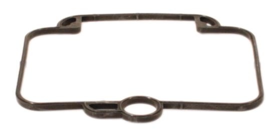 Suzuki GSF1200 / GSX1100G / GSXR1100 Float Bowl Gasket OEM 13258-44B00