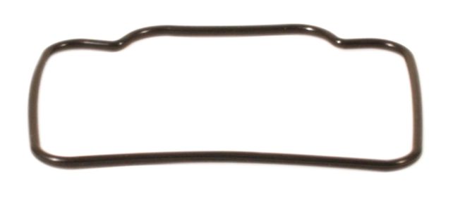 Suzuki DR125 / LTF4WD Float Bowl Gasket OEM 13251-42A00