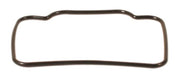 Suzuki DR125 / LTF4WD Float Bowl Gasket OEM 13251-42A00