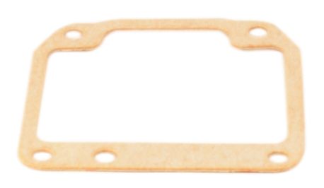 Yamaha FZ600 / 86-87, YX600 Float Bowl Gasket OEM 4GO-14984-00