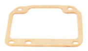Yamaha FZ600 / 86-87, YX600 Float Bowl Gasket OEM 4GO-14984-00