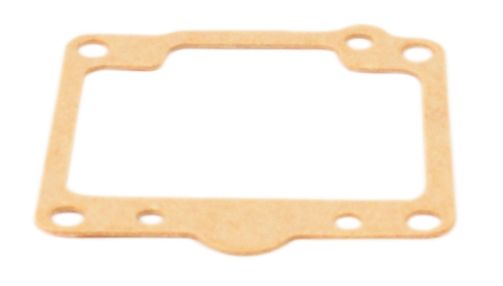 Yamaha XS750S / XS500 Float Bowl Gasket OEM 2A2-14984-01