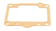Yamaha XS750S / XS500 Float Bowl Gasket OEM 2A2-14984-01