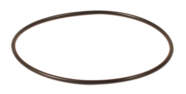 Yamaha XT600E / XT550 / BW350 Float Bowl Gasket OEM 5Y1-14384-00