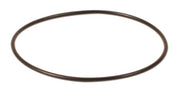 Yamaha XT600E / XT550 / BW350 Float Bowl Gasket OEM 5Y1-14384-00