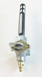 Honda CB550K / CB550F Fuel Petcock OEM 16950-374-671