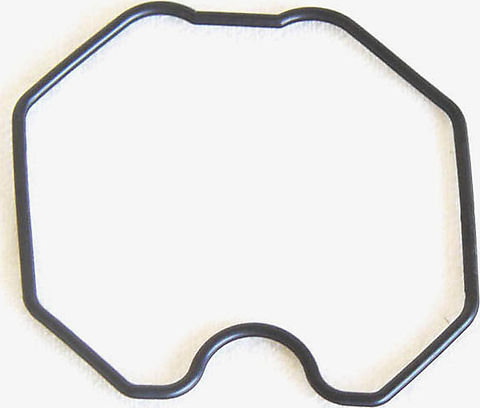 Motorcycle Float Bowl Gasket