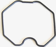 Motorcycle Float Bowl Gasket