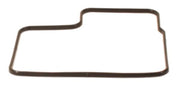 Honda VT800C / VT750C / NT650 Float Bowl Gasket