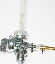 Honda CB750F / CB900C Fuel Petcock OEM 16950-438-305