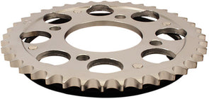 Honda 79-81 CB650 Rear Sprocket