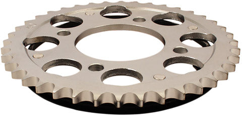 Honda 79-81 CB650 Rear Sprocket