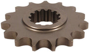 Honda CB750K CB750F CB750L Steel Front Sprocket 15 Tooth X 630 OEM 23801-425-670
