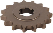 Honda CB750K Steel Front Sprocket 15 Tooth X 630 OEM 23801-405-010