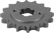 Honda CB650C CB650 Steel Front Sprocket 16 Tooth X 530 OEM 23801-426-000