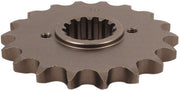 Honda CB750K CB750F CB750C CB750L Steel Front Sprocket 18 Tooth X 530 OEM 23801-445-770