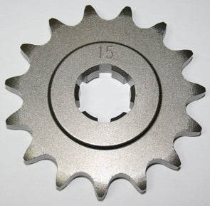 Kawasaki KH250 Parts | KH250 Triple