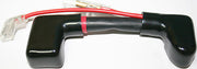 Honda CB750K Positive + Battery Cable OEM 32401-300-010