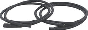 Universal motorcycle Coil Wire Set