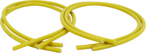 Honda Performance Silicone Plug Wires