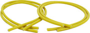 Honda Performance Silicone Plug Wires