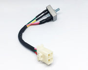 Honda XL350 / XL250 / XL185S / XL125 / XL100 Rectifier OEM 31700-385-000