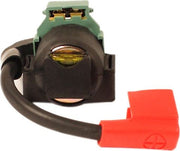 Honda CB750K CB750F CB750C CB750L Starter Solenoid Switch Assembly