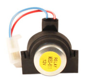 Yamaha XT225 / TW200 / YFM200DX Starter Relay