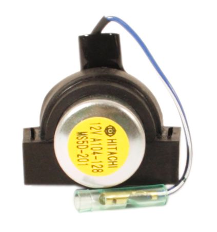 Yamaha XV250 / VMX12 Starter Relay OEM 36Y-81940-00