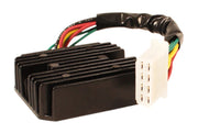 Honda GL1200 Gold Wing Regulator/Rectifier