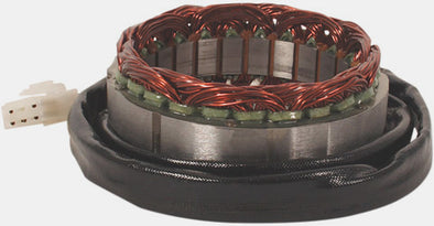 Honda 79-83 CB750 Stator