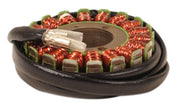 Suzuki GS650G/GL GS850G/GL Stator