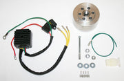 Honda CB450K / CL450K Performance Charging Kit